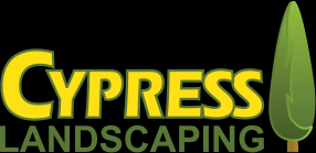 Cypress Landscaping Limited